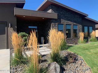 4403 Catalyss Way, Yakima, WA