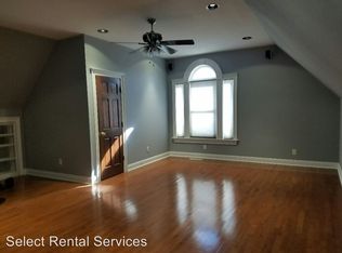 607 Pitts Chapel Rd, Elizabeth City, NC 27909