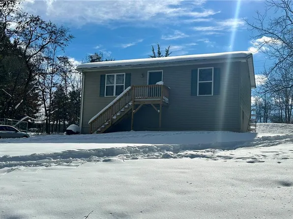 1115 Sunset Dr, Bangor, PA 18013
