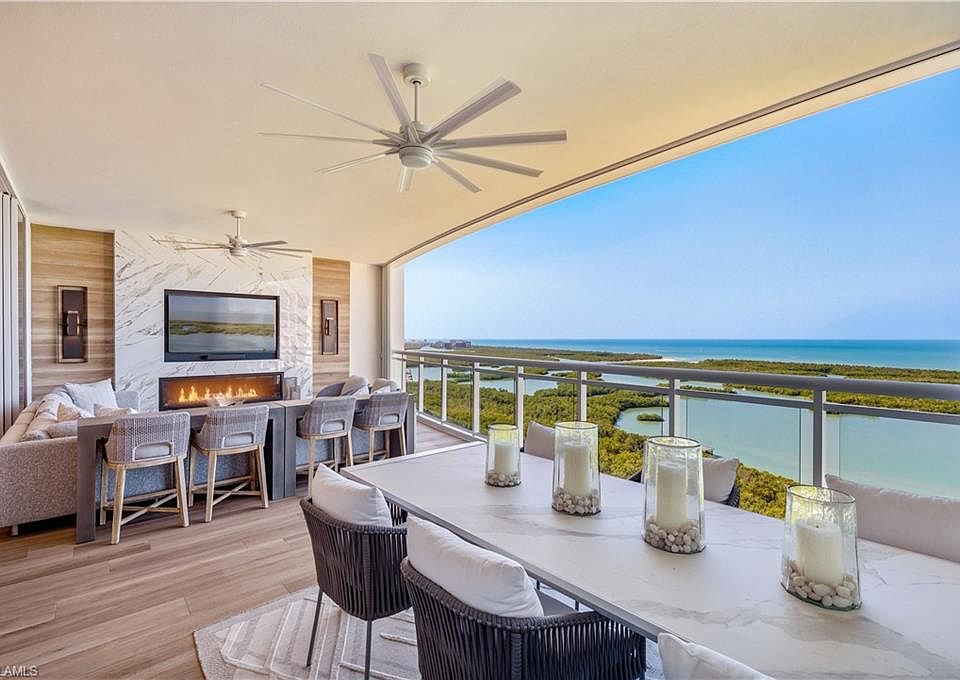 1st image of 13945 Old Coast RD #PH05