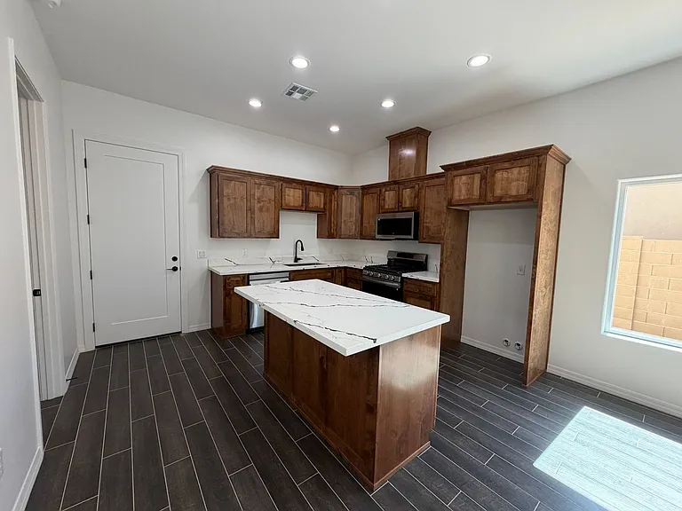 7888 E 35th Pl — Photo 6