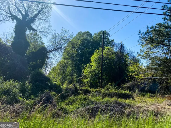 565 Prather Bridge Rd, Toccoa, GA 30577