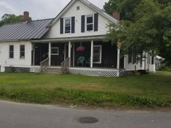 12 Davis Ave