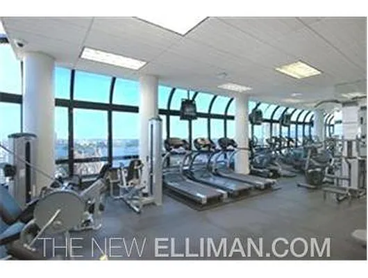 Sold by Douglas Elliman | media 1