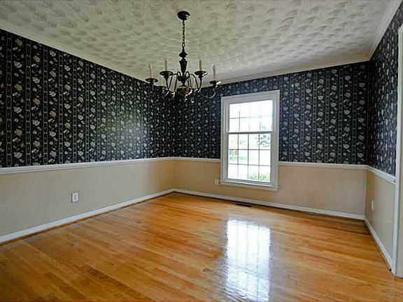 4th image of 4617 Tony Lema Ln