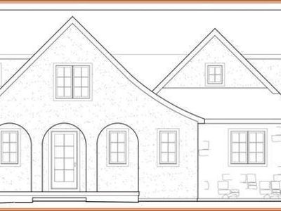 2524 W 51st Ter, Westwood, KS, 66205