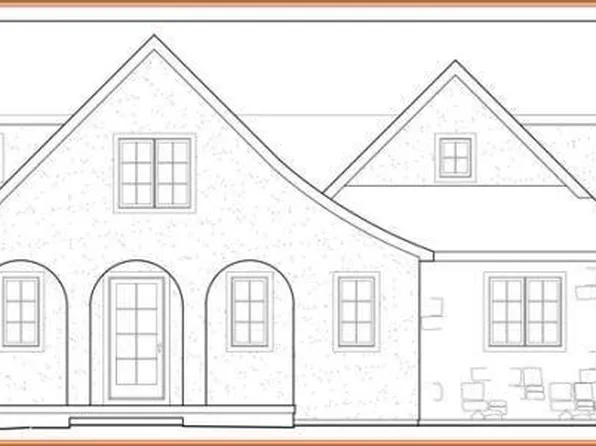 2524 W 51st Ter, Westwood, KS 66205