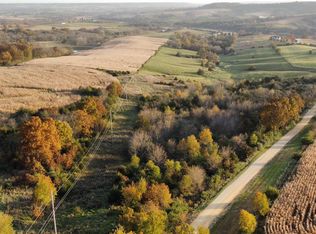 Tbd S Clark Ln, Elizabeth, IL 61028