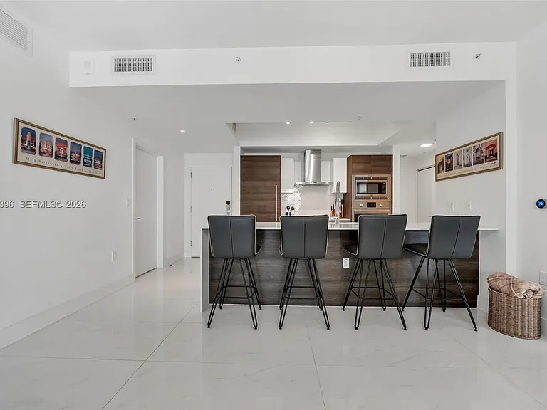 301 Altara Ave #824 — Photo 10
