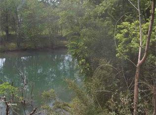 Obey Dr, Celina, TN 38551