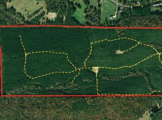 147/AC Bankston Rd, Meansville, GA 30256