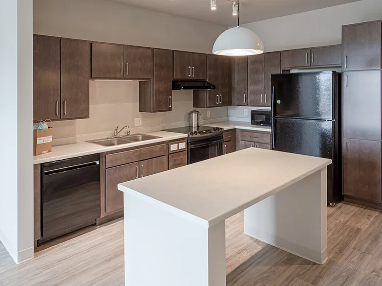 Brook Avenue Housing Cooperative — Photo 67