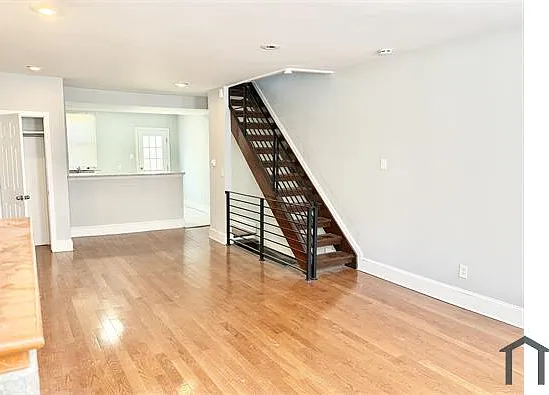 2 bed, 900 sqft, $1,850 — Photo 4