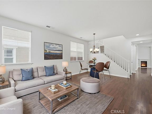 3rd image of 32648 Ritter Ct