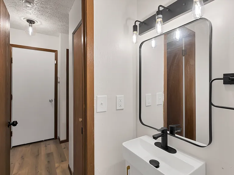2847 Bannon Ct — Photo 18