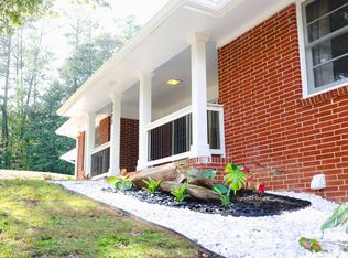 (Undisclosed Address), Atlanta, GA 30310