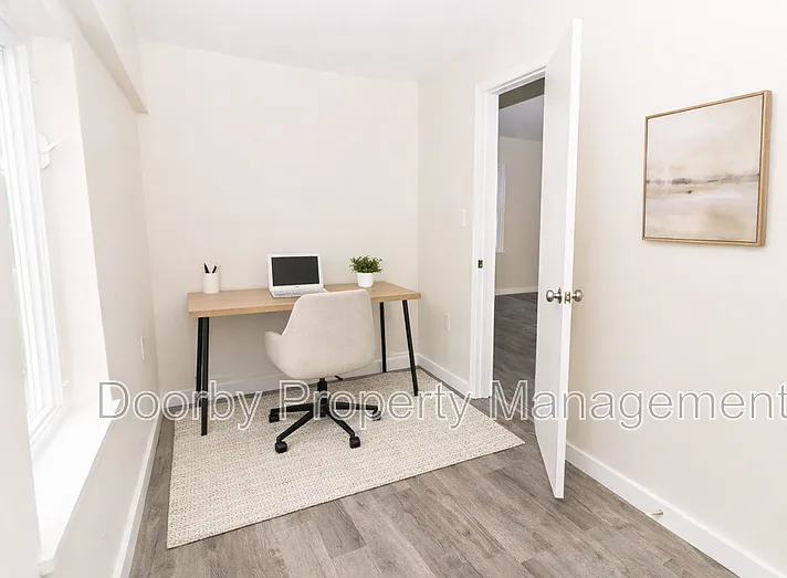 3108 Mary Walker Pl — Photo 13