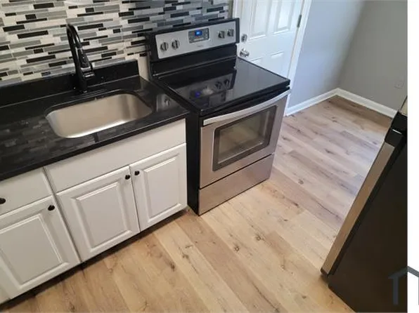 1304 Gransay Rd, Baltimore, MD 21237