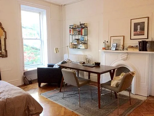 Rented by D'Andrea Craig Realty | media 2