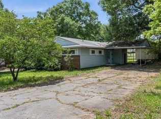 1211 E Park Dr, Gastonia, NC