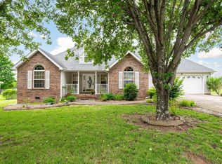 627 Cardinal Rd, Ringgold, GA 30736