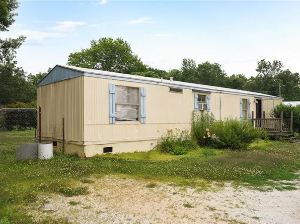 4619 State Highway 268, Pilot Mountain, NC 27041