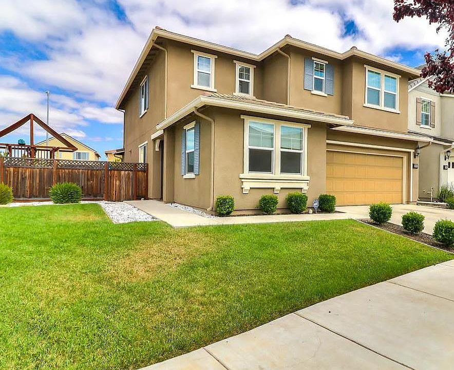 293 Windsong Way, Gilroy, CA 95020 Zillow
