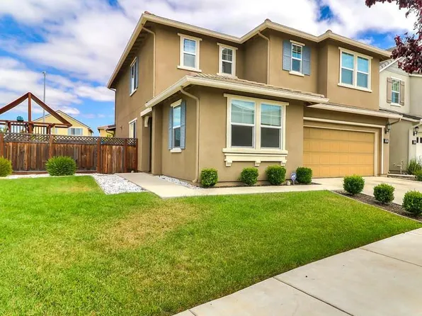 293 Windsong Way, Gilroy, CA 95020