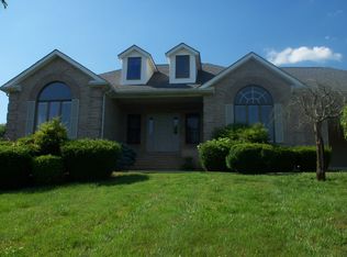 288 Shearwood Ave, Somerset, KY