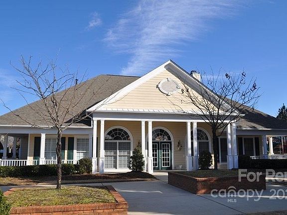 5th image of 2774 Thornbush Ct