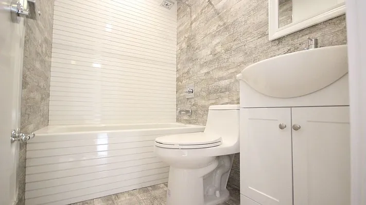 Rented by Nooklyn NYC LLC | media 14