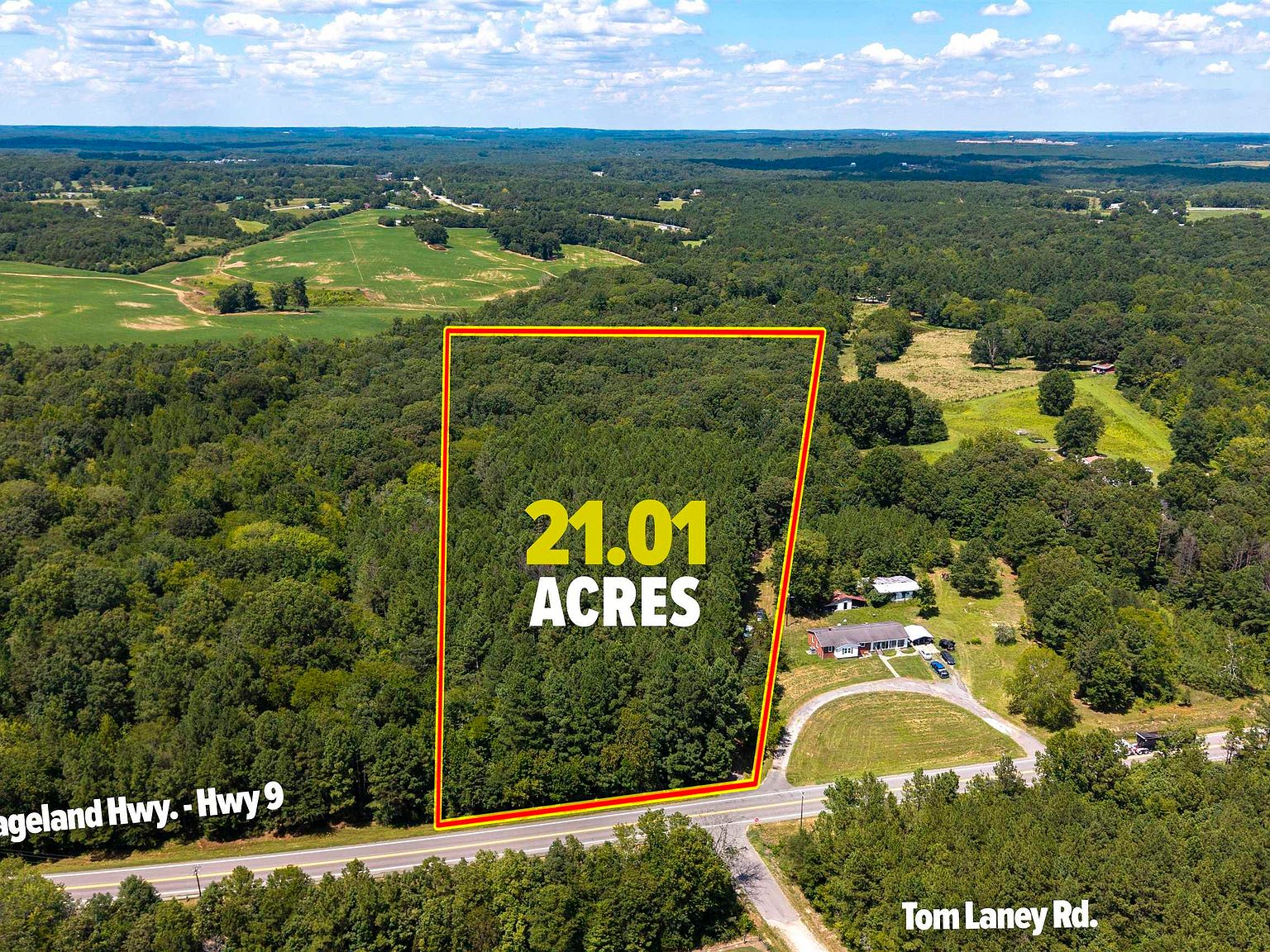0 Pageland Hwy, Lancaster, SC 29720 | MLS #614464 | Zillow
