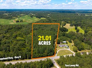 0 Pageland Hwy, Lancaster, SC 29720