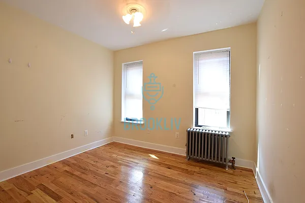 Rented by null | media 46