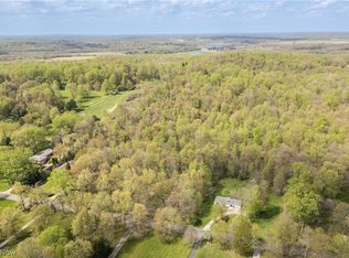 43 Webb Rd, Ravenna, OH 44266