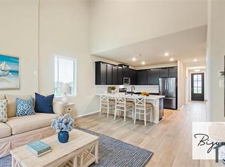 2472 Fairway Harbor Dr, Katy, TX 77493