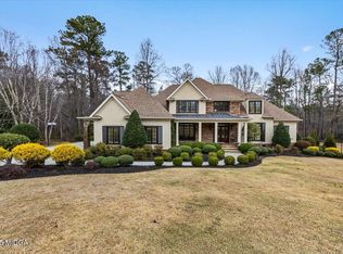 15 Stirling Ct, Macon, GA 31210