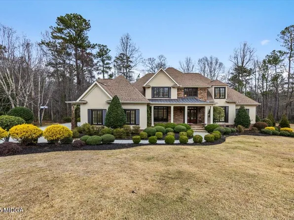 15 Stirling Ct, Macon, GA 31210