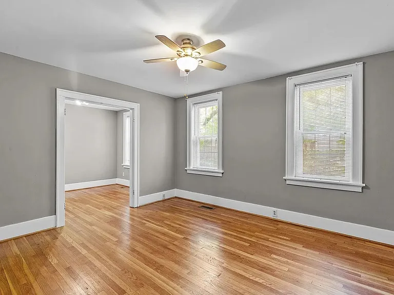830 Purdue Ave — Photo 16