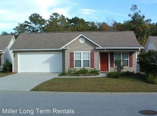 41 Sandy Pointe Dr, Bluffton, SC 29910