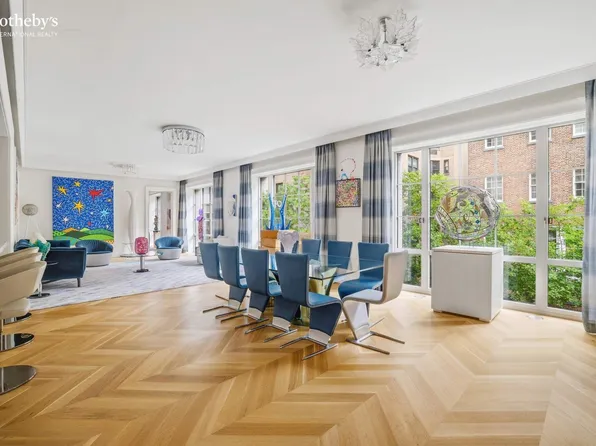 109 East 79th Street image 1 of 28