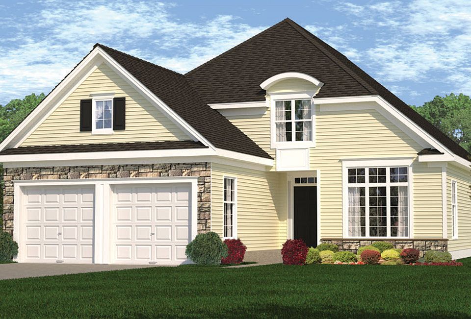 Elevation Image 1.