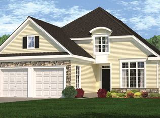 123 Field Loop, Glassboro, NJ 08028