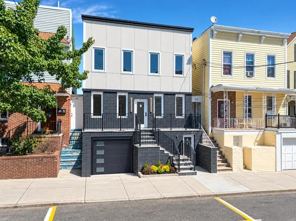 330 69th Street image 1 of 48