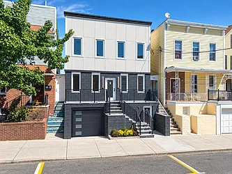 330 69th Street