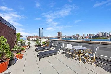 Rented by Tabak Real Estate