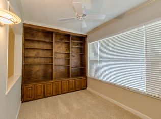 4512 Katie Ln, Orlando, FL 32806