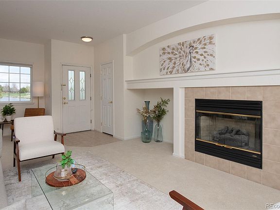 4th image of 1703 Whitehall Drive #1E