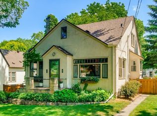 5425 Pillsbury Ave S, Minneapolis, MN 55419