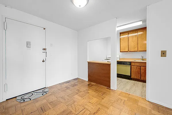 Sold by EXP Realty NYC | media 15